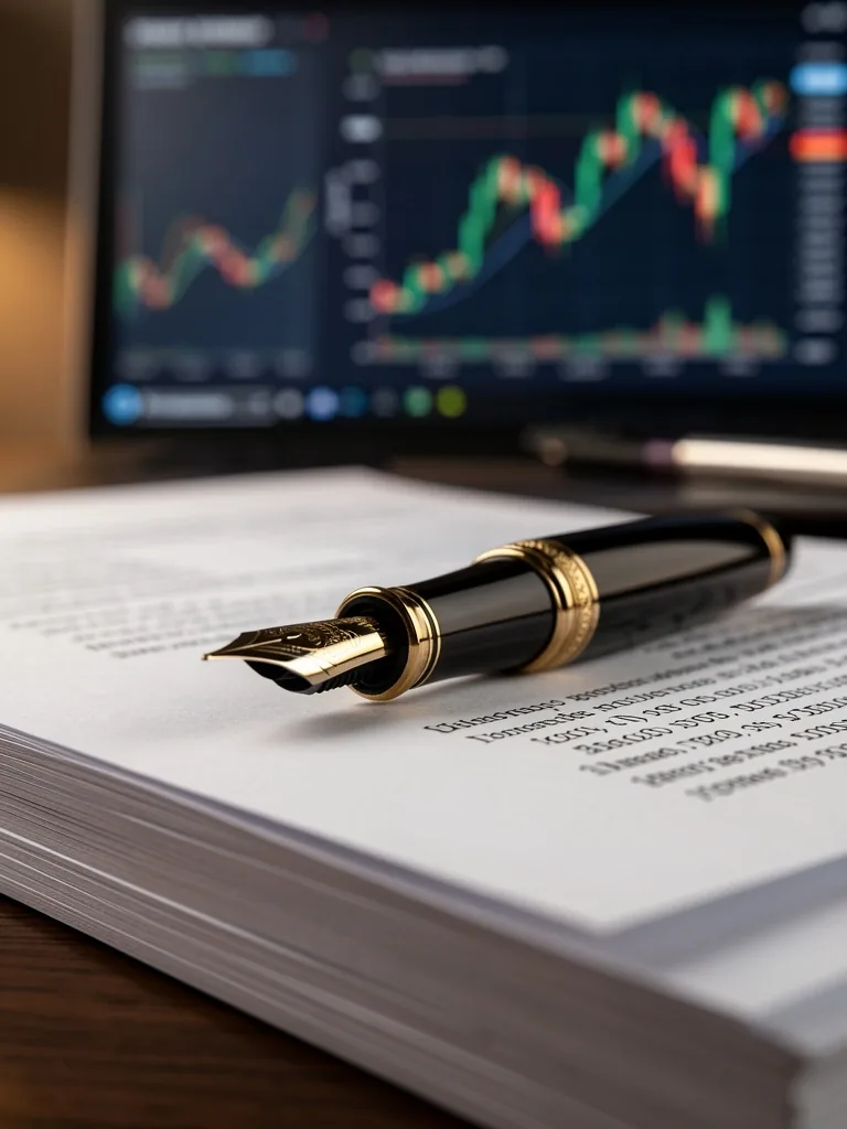 Documentación técnica y financiera
