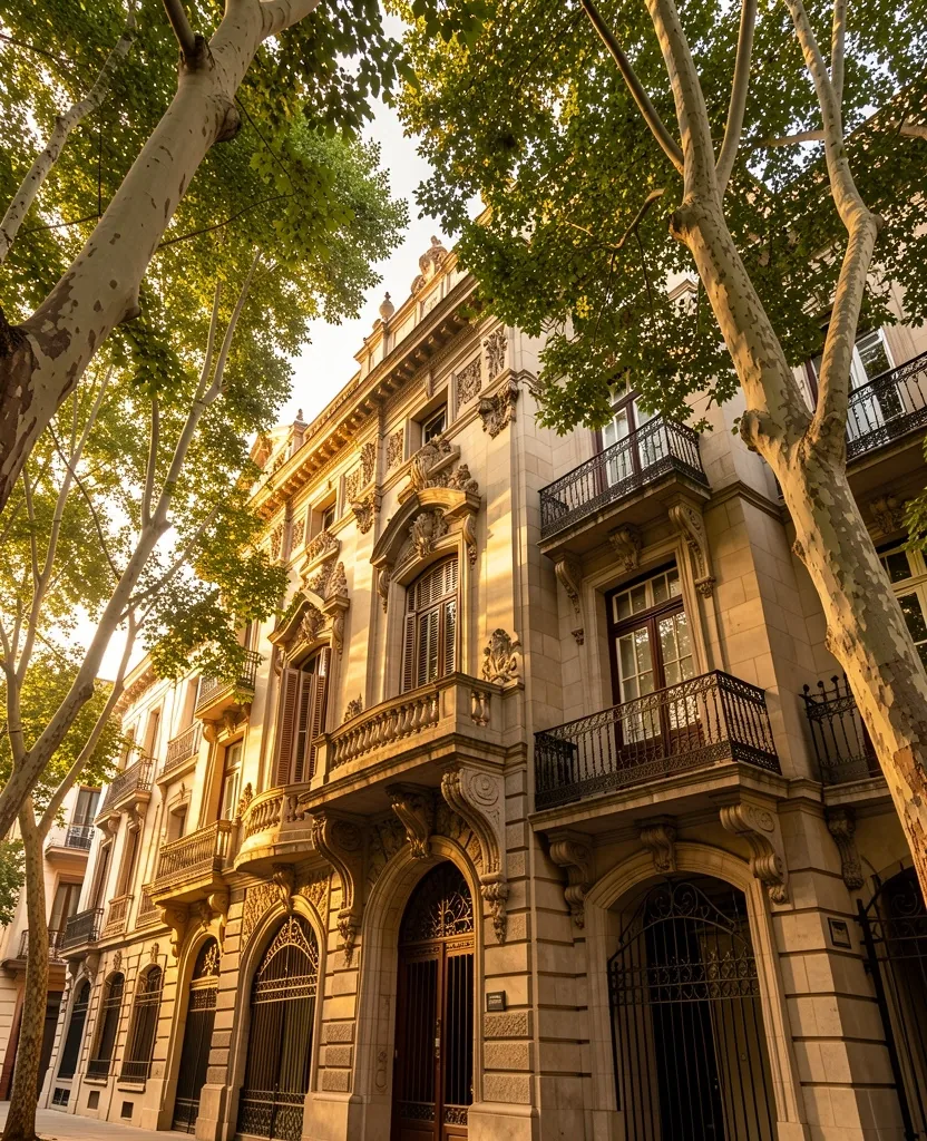Nuestra ubicación en Rosario